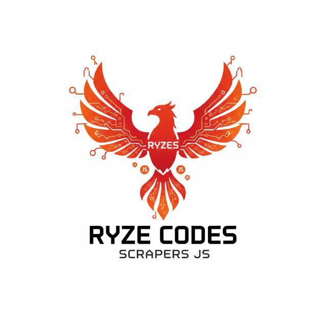 RyZe Codes